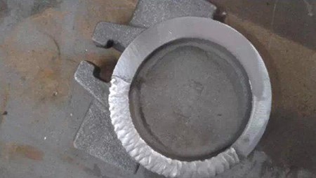 硬質(zhì)合金閥門密封不良的主要因素有哪些？